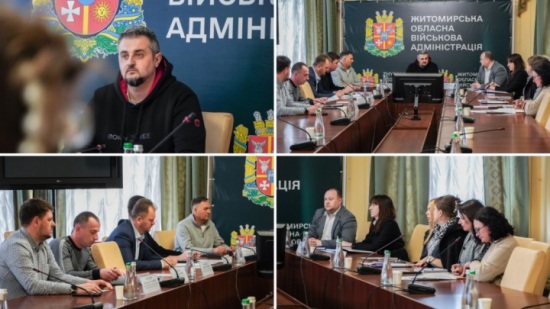 ��������� ������������: ������ ���� ���������� ����������� ��������� �Ҳ �� ���������� ������ ������� ���� �� �������� �����