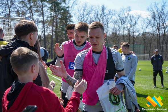 ĳ�� ��������� �� ��������� �������� �� ������� �� ���������� ��� �� ��������