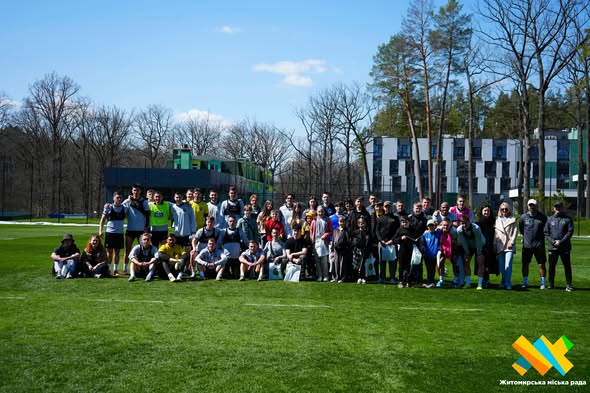 ĳ�� ��������� �� ��������� �������� �� ������� �� ���������� ��� �� ��������