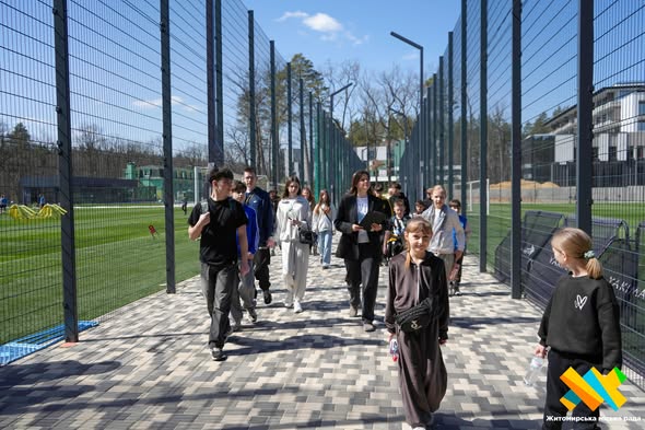 ĳ�� ��������� �� ��������� �������� �� ������� �� ���������� ��� �� ��������