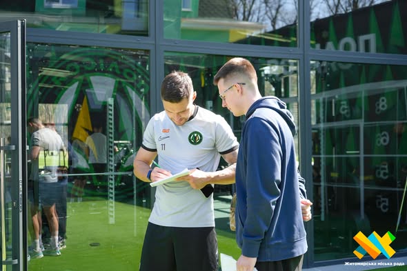 ĳ�� ��������� �� ��������� �������� �� ������� �� ���������� ��� �� ��������