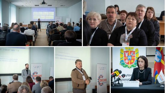 ������� ������ ��������� �����: �� ����������� ���������� ������� �� ����������� ������������