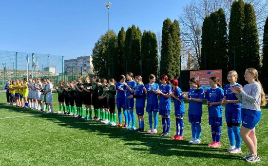 � ������� �������� �������� �������� � ������� ����� ��������