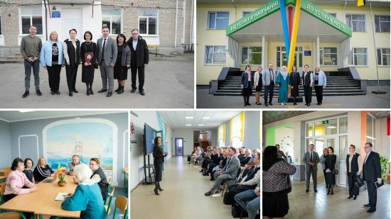 ���������� ������� ����� � ����� ������ ���� ���������� �������� ������� ���� �� ������� ����� ����������� ������