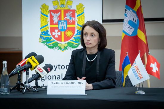 ������� ��� � �������� ������� ��������������: ���������� ������� ����� ��� ��������� ���