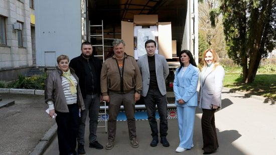 ����� �� ������� ���������� ���������� ����������� ������� ������� �����, � ³���� �������