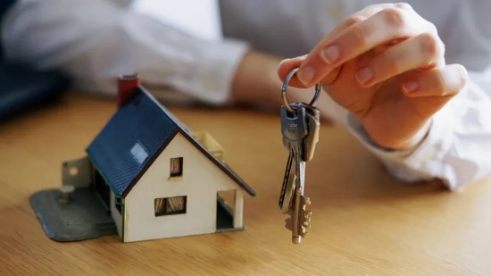 ³���� �������: ���������� ����������� ���������, �� ����� ���� �������� �� � ������� ��������� � ����������� �������