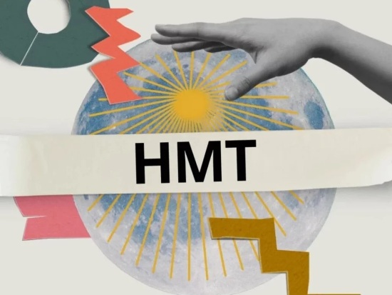 �� ����������� ����� 12 ����� �������� �������������� �� ���-2026