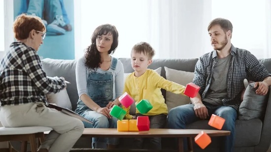 �� ����������� ���������� ������� �������� ��������� ��� �������� ���� � ����