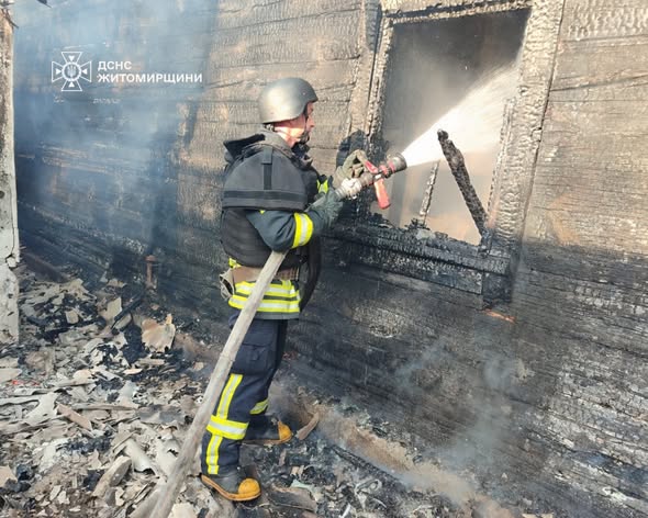 ������� ����� ����� �� �����������