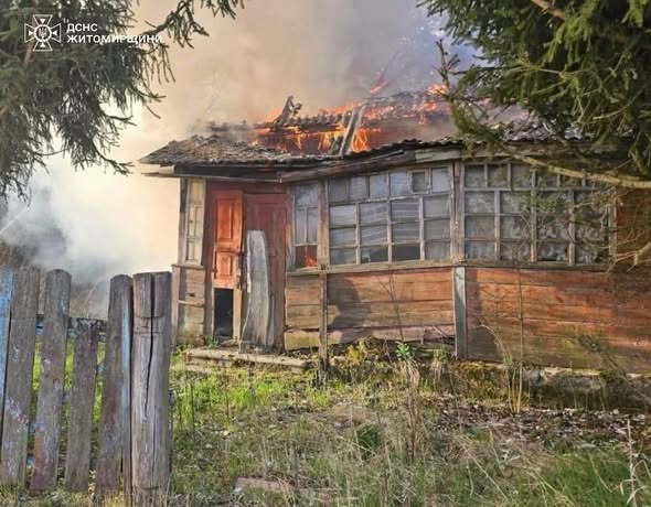 ������� ����� ����� �� �����������