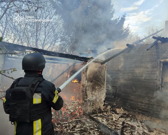 ������� ����� ����� �� �����������