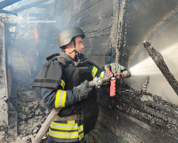 ������� ����� ����� �� �����������