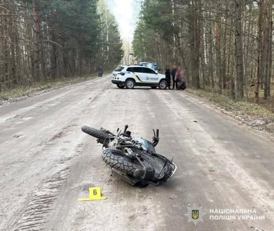 �� �������� � ��� ������� ����������: ��������� ������������ ��������� ��䳿