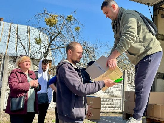 ����������� ������ ��������, �� ���� ���� � ������, � ³���� �������