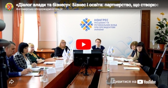 �ĳ���� ����� �� ������: ������ � �����: �����������, �� ������� ��������� ��� ��������