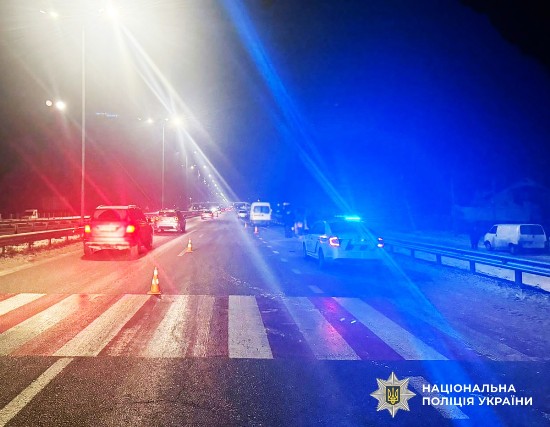 ���������� ��������� ��������� �������� ������������ ���������� ��� � ����������� ������