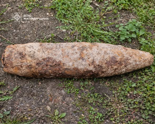 �� ����������� ���������� ���� ������� ������������� ������ ���� ����� ������ ����