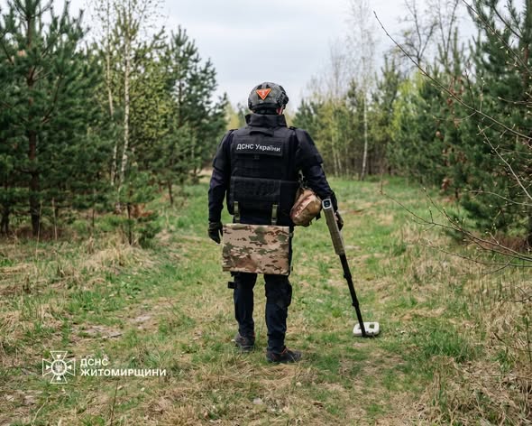 �� ����������� ���������� ���� ������� ������������� ������ ���� ����� ������ ����