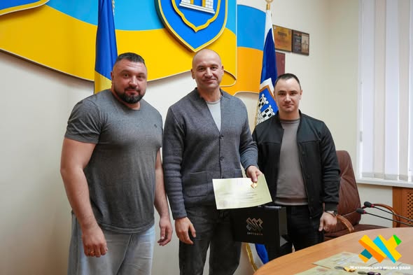 � ������� ������� ������ �������� ��������� ���� 