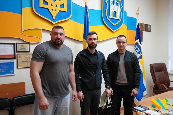 � ������� ������� ������ �������� ��������� ���� 