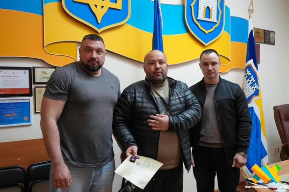 � ������� ������� ������ �������� ��������� ���� 