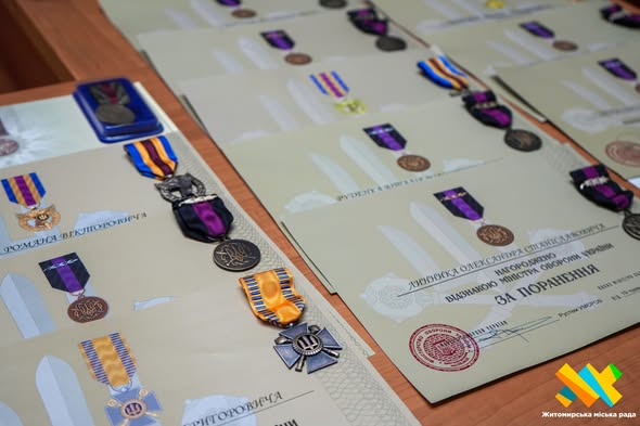 � ������� ������� ������ �������� ��������� ���� 