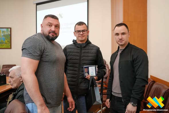 � ������� ������� ������ �������� ��������� ���� 