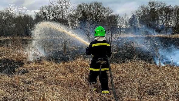 �������� ������ ���� �������� ���� ����������� ��������� 6 �������� ���� ����������