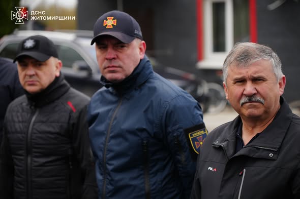 �� ����������� ������� ���� ������� ����