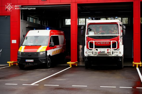 �� ����������� ������� ���� ������� ����