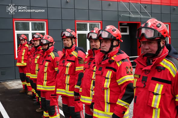 �� ����������� ������� ���� ������� ����