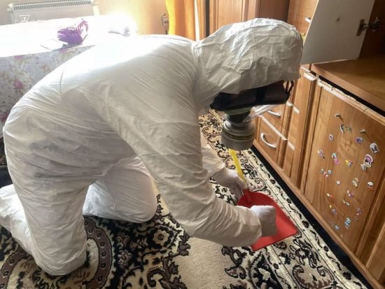 � ������������� ������ ������������ ������� �������������� � ����, �� �������� �������� ���������