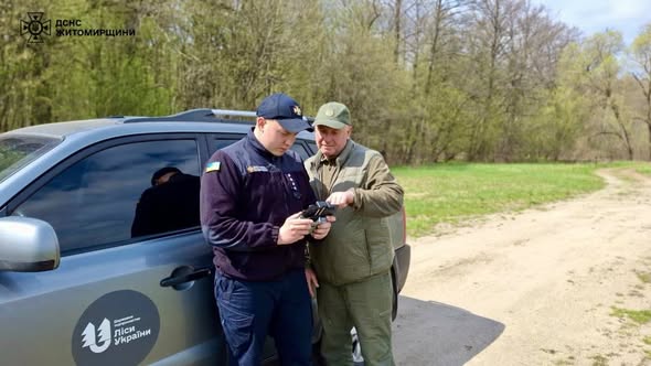 �� ����������� �������-������������ ������ ������ � ��������� �������� ��� ������������� ����� � �����������