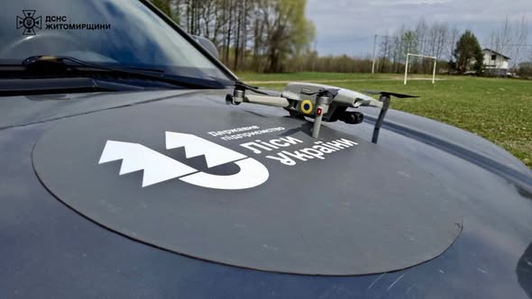 �� ����������� �������-������������ ������ ������ � ��������� �������� ��� ������������� ����� � �����������