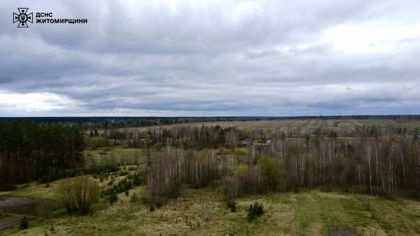 �� ����������� �������-������������ ������ ������ � ��������� �������� ��� ������������� ����� � �����������