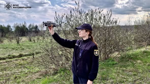 �� ����������� �������-������������ ������ ������ � ��������� �������� ��� ������������� ����� � �����������