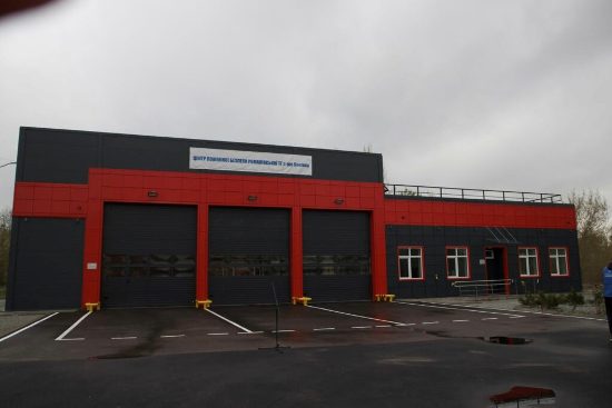 ������� ����������� ����������� ��������� �������� ��������������, � ³���� �������