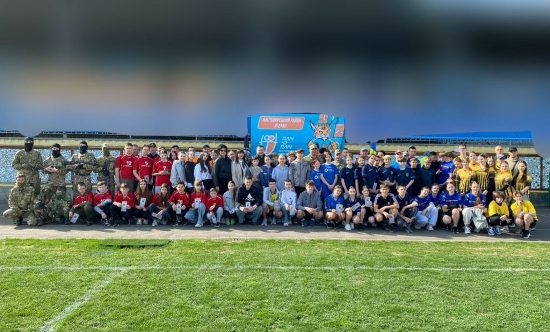 �� ����������� �������� �������� �������� ��� ����� ������ � ��������� �������