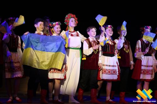 ���������� ����� ��������������� ��������� �������� ��������� ������䳿 ��� ���������� �����