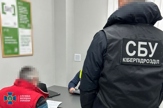 �� ����������� ��������� ��������� �� ����� 20 ���. �������, ����� �� �� ���������� ����� ��� ������