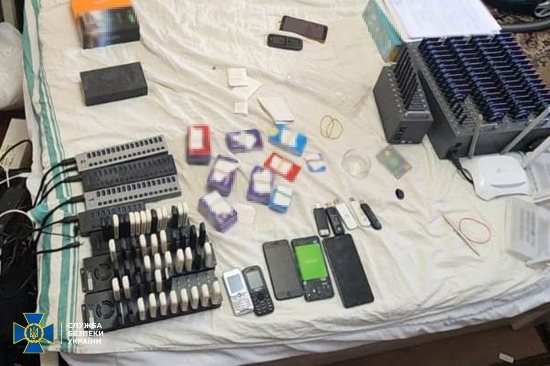 �� ����������� ��������� ��������� �� ����� 20 ���. �������, ����� �� �� ���������� ����� ��� ������