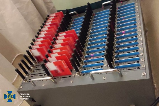 �� ����������� ��������� ��������� �� ����� 20 ���. �������, ����� �� �� ���������� ����� ��� ������