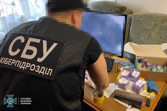 �� ����������� ��������� ��������� �� ����� 20 ���. �������, ����� �� �� ���������� ����� ��� ������