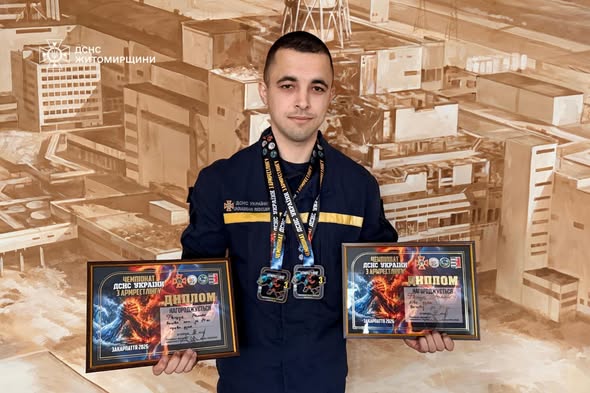 �� ��������� �����, ������������ � �������� � ����� ������� ����� ��������� ������������ �����������