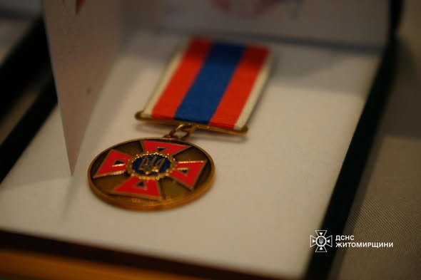 �� ��������� �����, ������������ � �������� � ����� ������� ����� ��������� ������������ �����������