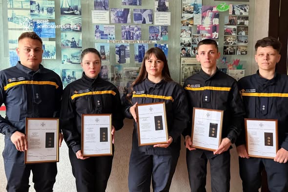 �� ��������� �����, ������������ � �������� � ����� ������� ����� ��������� ������������ �����������