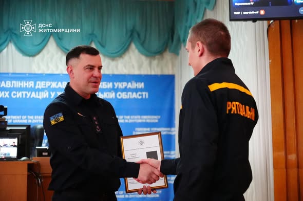 �� ��������� �����, ������������ � �������� � ����� ������� ����� ��������� ������������ �����������