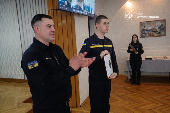 �� ��������� �����, ������������ � �������� � ����� ������� ����� ��������� ������������ �����������