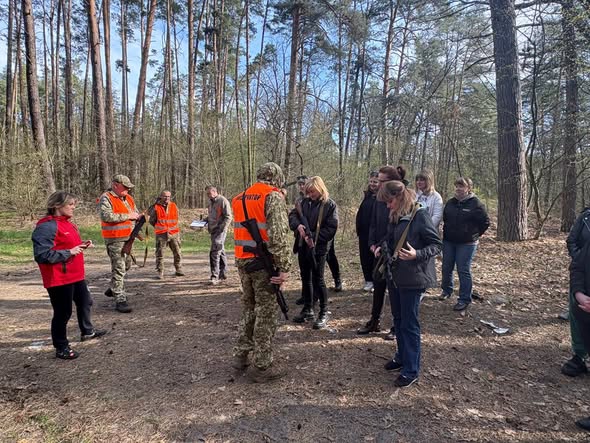 � ��������� ������ ����� ��������� �������� �� ������������� ��������